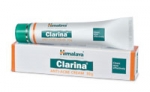 Clarina cream